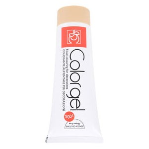 Corante em Gel Colorgel Pelle 100g